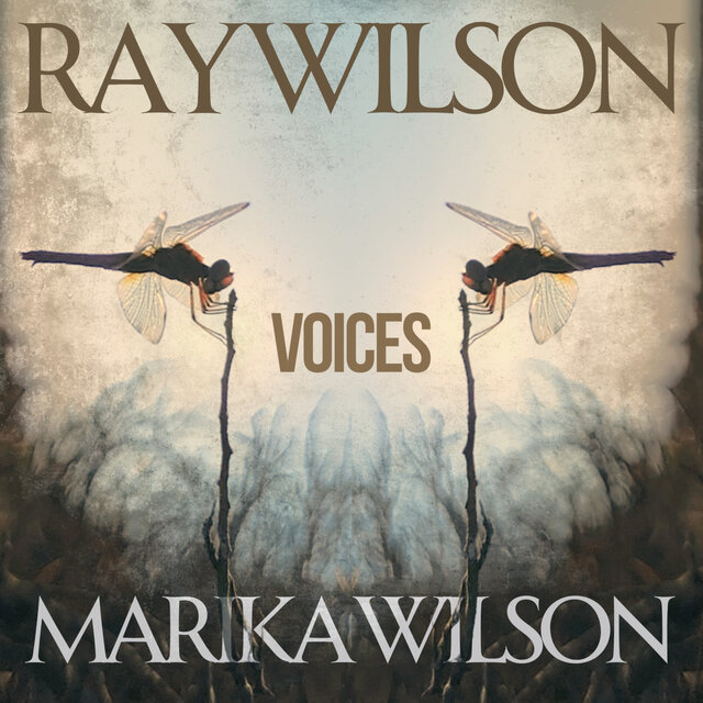 Voices