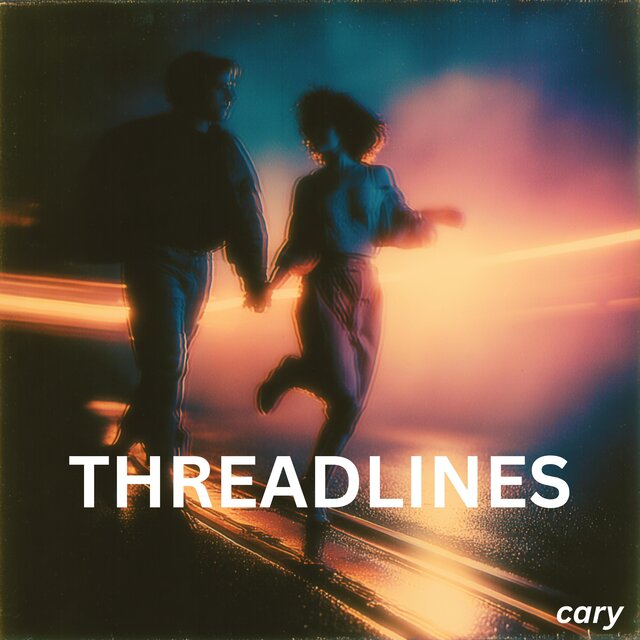 Threadlines