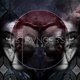 Cover art for album Strvngers by Strvngers