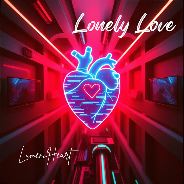 Lonely Love