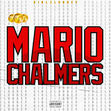 Mario Chalmers