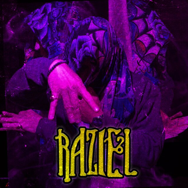RAZIEL