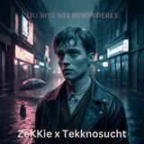 Du Bist Nix Besonderes!