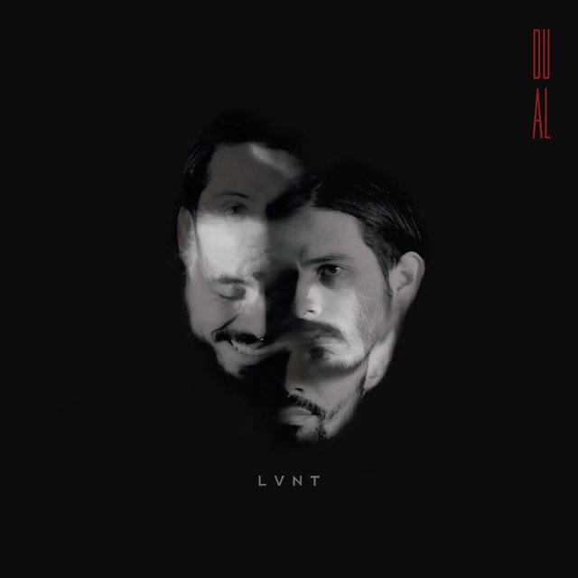Dual