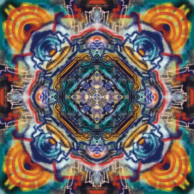 Czuwam