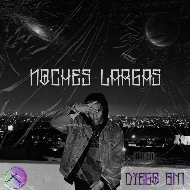 Noches Largas