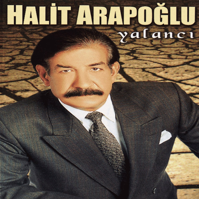 Yalancı