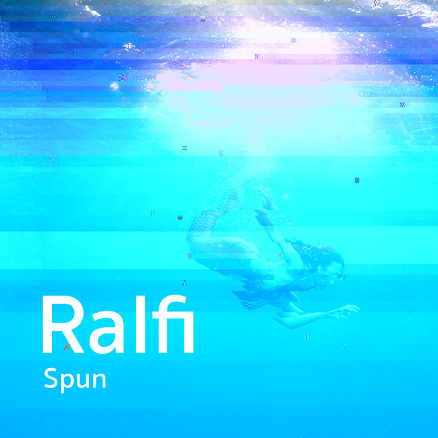 Spun