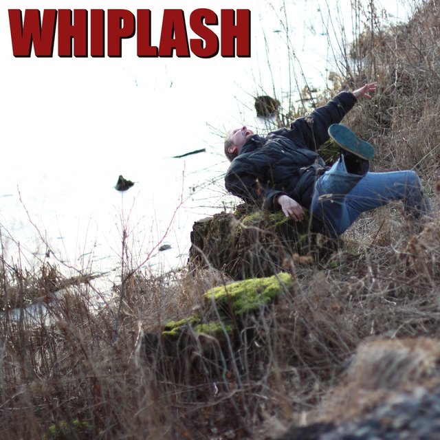 Whiplash