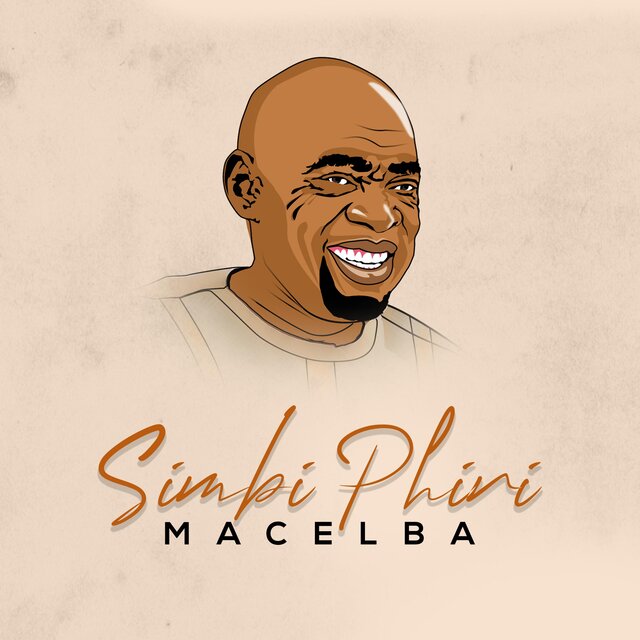 Simbi Phiri (feat. Janta MW, Malinga, Ace Jizzy & 2B)