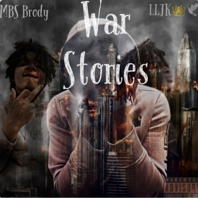 War Stories