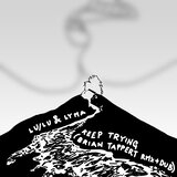 Keep Trying