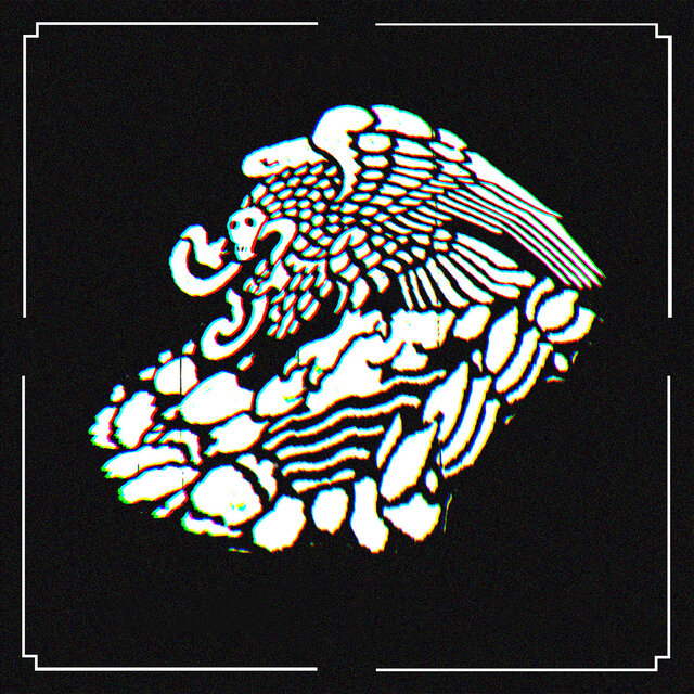 MUERTE, MX