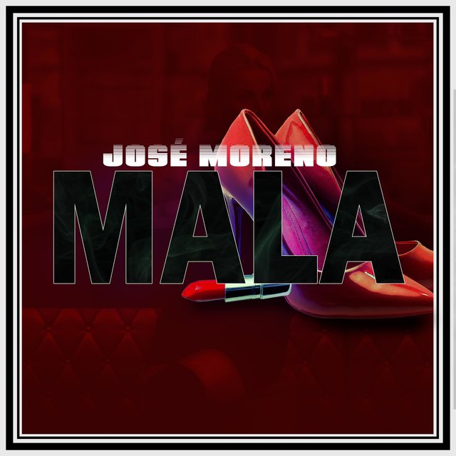 Mala