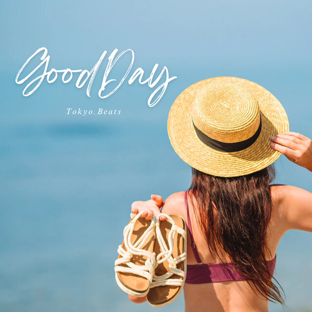 Good Day