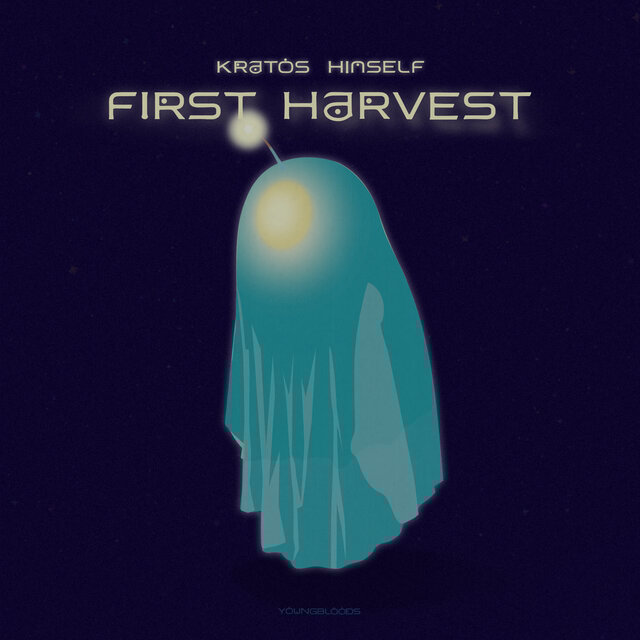 First Harvest