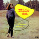 Cover art for album Ride On by Jimmy Herald