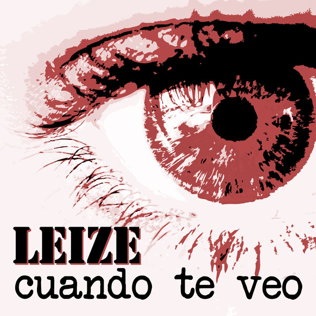 Cuando Te Veo