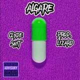 ALGARE