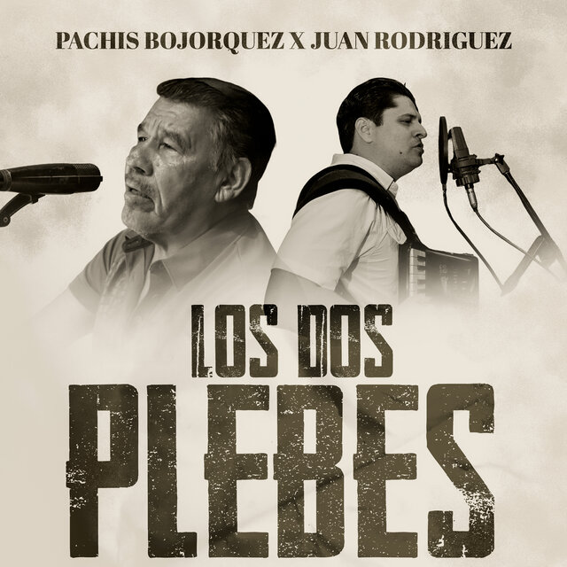 Los Dos Plebes