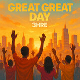 Great Great Day
