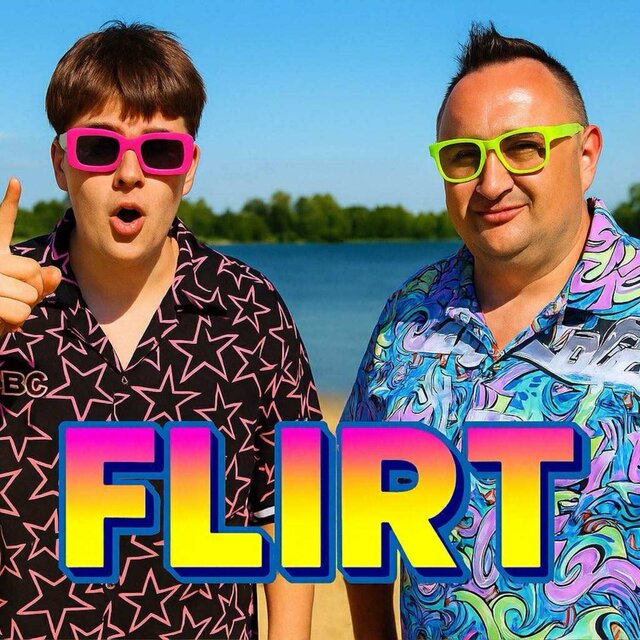 Flirt