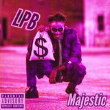Lpb