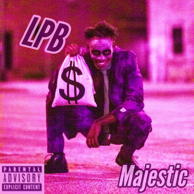 Lpb