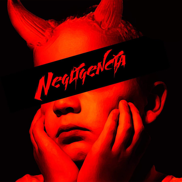 Negligencia