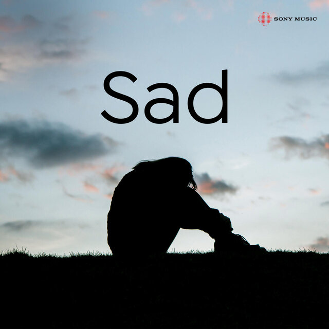 Sad