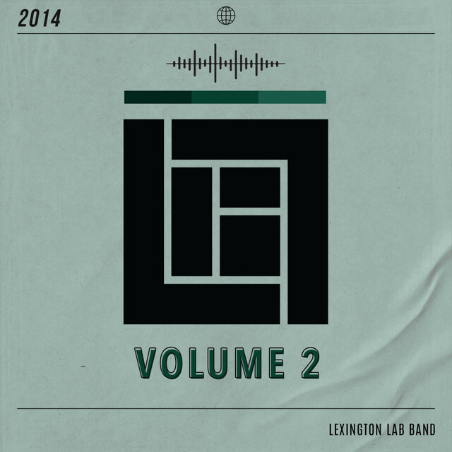 Volume 2 • 2014