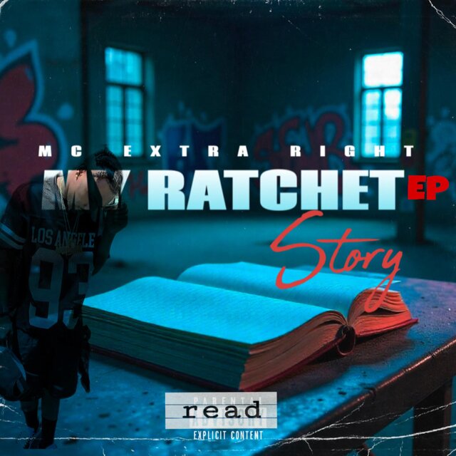 My Ratchet Story