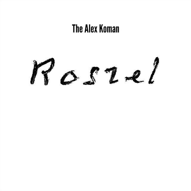 Roszel