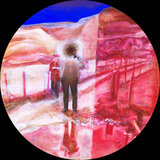 Pay The Price (Instrumental Mix)