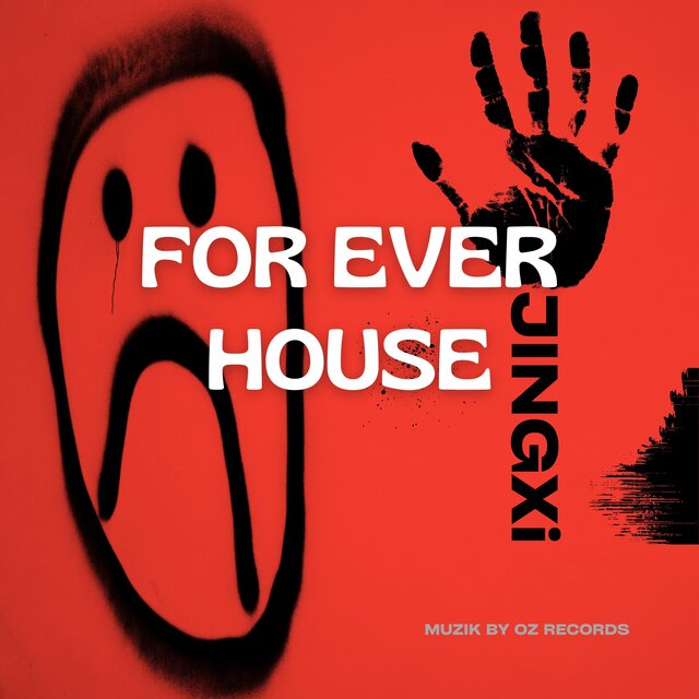 Forever House