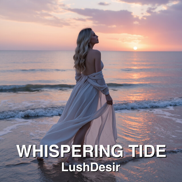 Whispering Tide