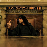 Navigation Privée