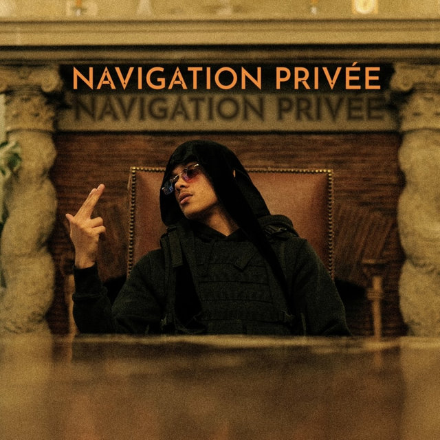 Navigation Privée