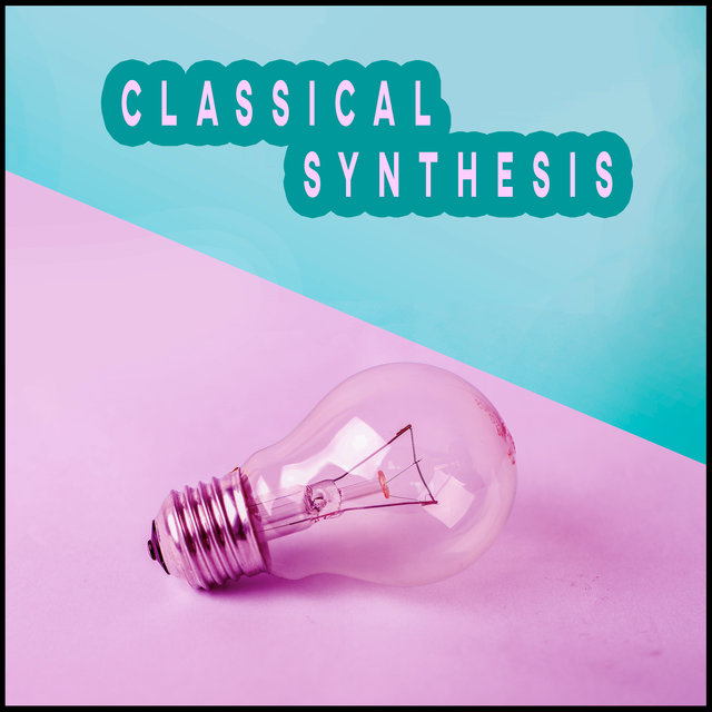 Classical Synthesis (Electronic Version)