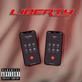 LIBERTY