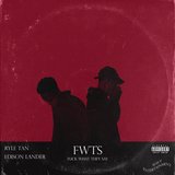 FWTS