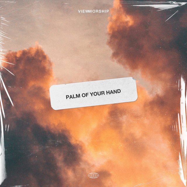 Palm of Your Hand