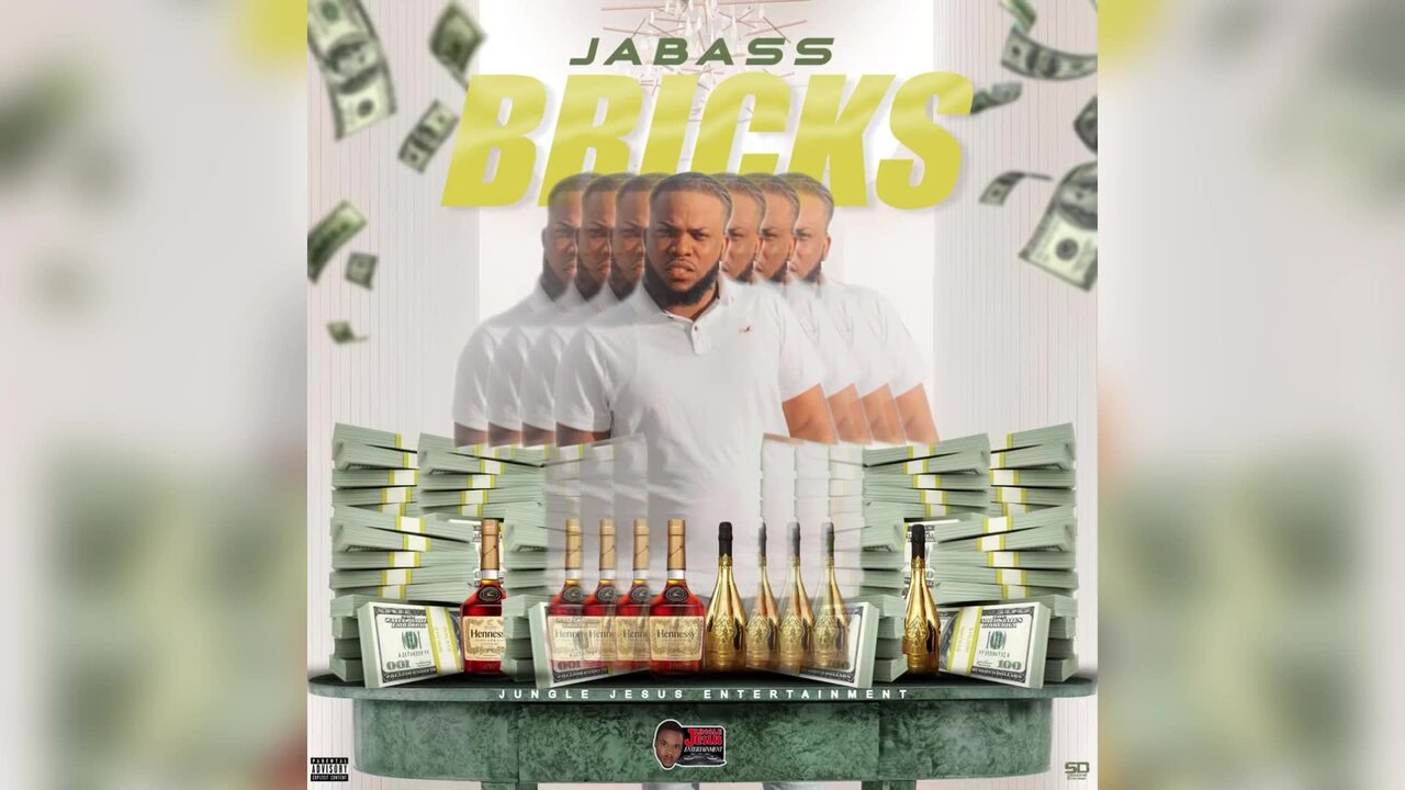 Bricks