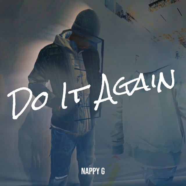 Do It Again