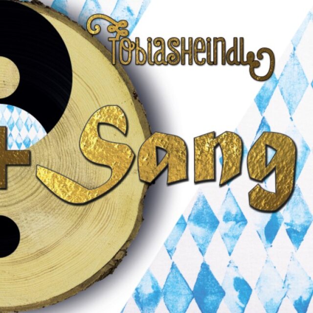 Sang