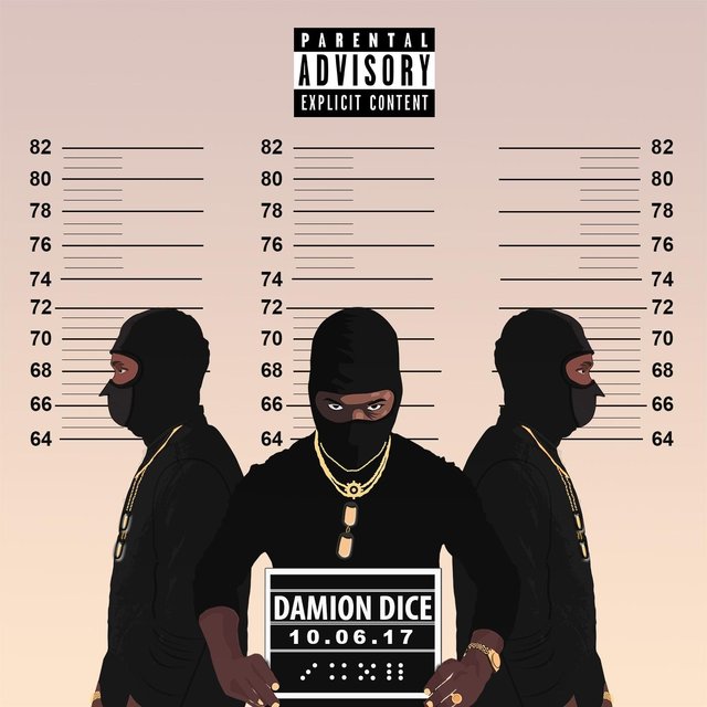 10.06.17