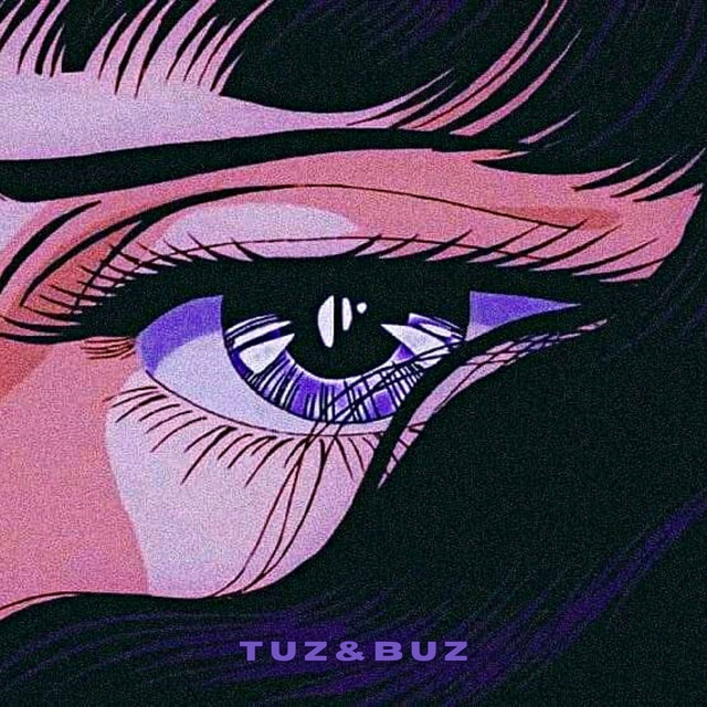 Tuz&Buz FREESTLE