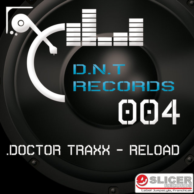 Reload