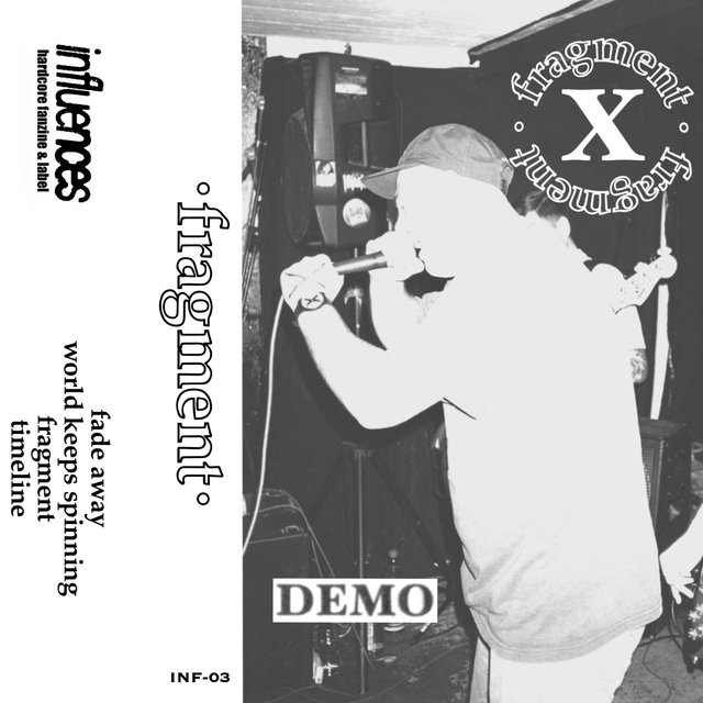 Demo