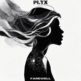 Farewell